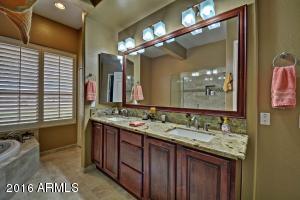 1852 E Bruce Ave, Gilbert, AZ 85234 photo 32