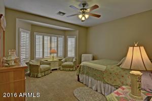 1852 E Bruce Ave, Gilbert, AZ 85234 photo 39