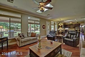 1852 E Bruce Ave, Gilbert, AZ 85234 photo 25