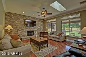 1852 E Bruce Ave, Gilbert, AZ 85234 photo 7