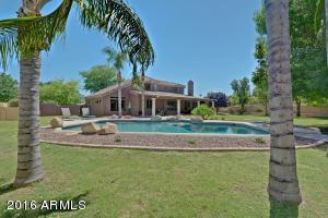 1852 E Bruce Ave, Gilbert, AZ 85234 photo 51