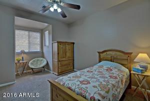 1852 E Bruce Ave, Gilbert, AZ 85234 photo 41