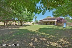 1852 E Bruce Ave, Gilbert, AZ 85234 photo 49