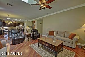 1852 E Bruce Ave, Gilbert, AZ 85234 photo 26