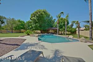 1852 E Bruce Ave, Gilbert, AZ 85234 photo 52