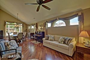 1852 E Bruce Ave, Gilbert, AZ 85234 photo 4