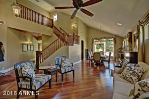1852 E Bruce Ave, Gilbert, AZ 85234 photo 15