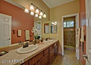 1852 E Bruce Ave, Gilbert, AZ 85234 photo 37