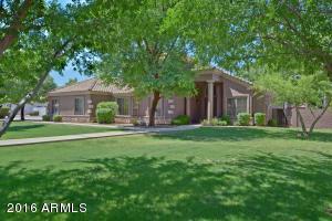 1852 E Bruce Ave, Gilbert, AZ 85234 photo 1