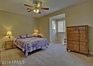 1852 E Bruce Ave, Gilbert, AZ 85234 photo 45