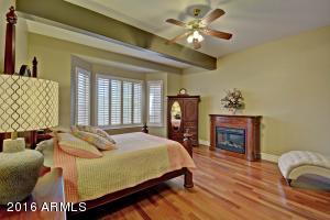1852 E Bruce Ave, Gilbert, AZ 85234 photo 28