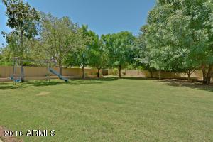 1852 E Bruce Ave, Gilbert, AZ 85234 photo 54