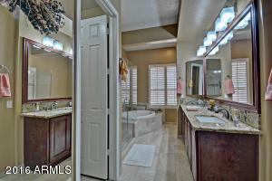 1852 E Bruce Ave, Gilbert, AZ 85234 photo 29