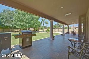 1852 E Bruce Ave, Gilbert, AZ 85234 photo 47