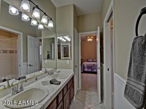 1852 E Bruce Ave, Gilbert, AZ 85234 photo 43
