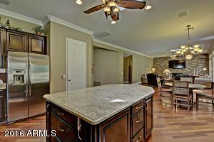 1852 E Bruce Ave, Gilbert, AZ 85234 photo 20