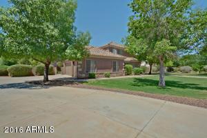 1852 E Bruce Ave, Gilbert, AZ 85234 photo 14