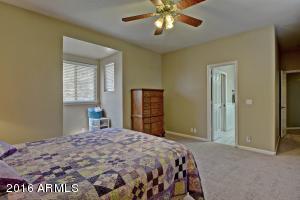 1852 E Bruce Ave, Gilbert, AZ 85234 photo 46