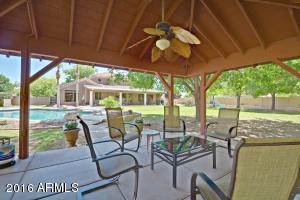 1852 E Bruce Ave, Gilbert, AZ 85234 photo 50