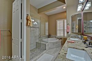 1852 E Bruce Ave, Gilbert, AZ 85234 photo 11