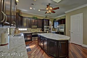 1852 E Bruce Ave, Gilbert, AZ 85234 photo 6