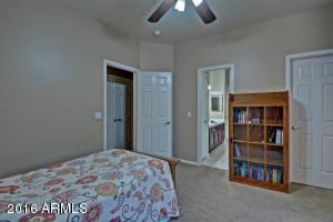 1852 E Bruce Ave, Gilbert, AZ 85234 photo 42