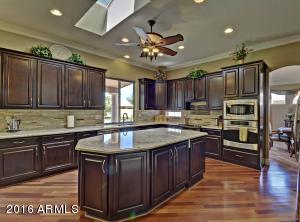 1852 E Bruce Ave, Gilbert, AZ 85234 photo 21