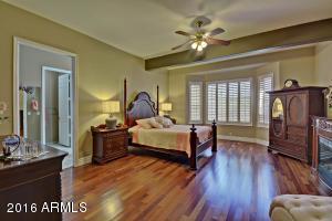 1852 E Bruce Ave, Gilbert, AZ 85234 photo 9