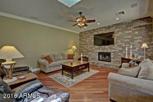 1852 E Bruce Ave, Gilbert, AZ 85234 photo 24