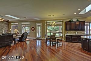 1852 E Bruce Ave, Gilbert, AZ 85234 photo 22
