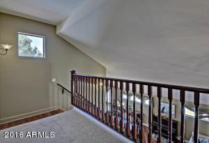 1852 E Bruce Ave, Gilbert, AZ 85234 photo 38