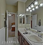 1852 E Bruce Ave, Gilbert, AZ 85234 photo 44