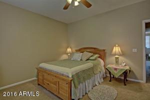 1852 E Bruce Ave, Gilbert, AZ 85234 photo 40