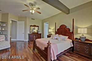 1852 E Bruce Ave, Gilbert, AZ 85234 photo 10