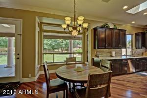 1852 E Bruce Ave, Gilbert, AZ 85234 photo 23