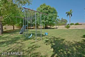 1852 E Bruce Ave, Gilbert, AZ 85234 photo 48