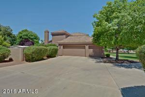 1852 E Bruce Ave, Gilbert, AZ 85234 photo 13