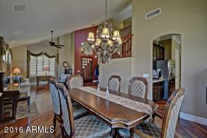 1852 E Bruce Ave, Gilbert, AZ 85234 photo 18