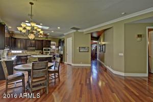 1852 E Bruce Ave, Gilbert, AZ 85234 photo 27