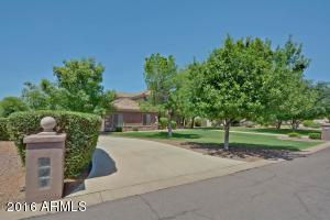 1852 E Bruce Ave, Gilbert, AZ 85234 photo 12