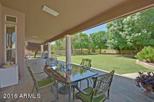 1852 E Bruce Ave, Gilbert, AZ 85234 photo 53