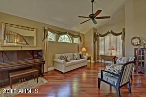 1852 E Bruce Ave, Gilbert, AZ 85234 photo 16
