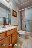 3727 E Piccadilly Rd, Phoenix, AZ 85018 photo 17