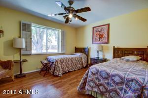 3727 E Piccadilly Rd, Phoenix, AZ 85018 photo 20