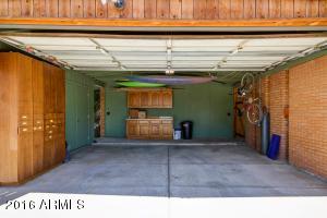 3727 E Piccadilly Rd, Phoenix, AZ 85018 photo 39