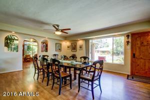 3727 E Piccadilly Rd, Phoenix, AZ 85018 photo 9