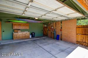 3727 E Piccadilly Rd, Phoenix, AZ 85018 photo 40