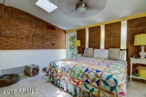 3727 E Piccadilly Rd, Phoenix, AZ 85018 photo 26