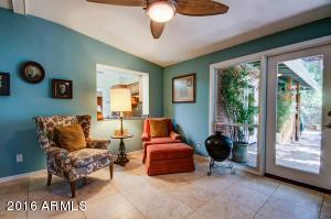 3727 E Piccadilly Rd, Phoenix, AZ 85018 photo 25
