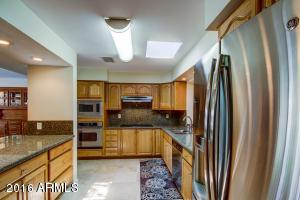 3727 E Piccadilly Rd, Phoenix, AZ 85018 photo 15